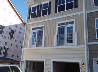 12715 Lotte Dr UNIT 40, Woodbridge, VA 22192