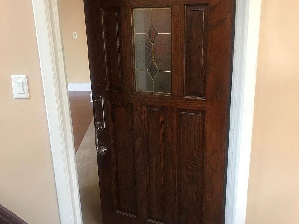 1st image of 108 S Essex Ave