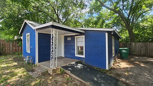 620 Uland St Photo 1