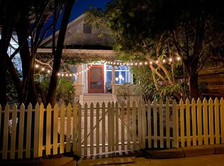 37 Ozone Ave, Venice, CA 90291