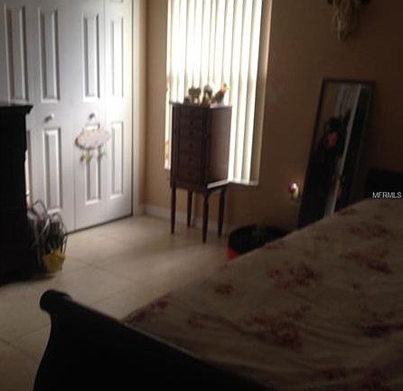 5th image of 10830 Leader Ln