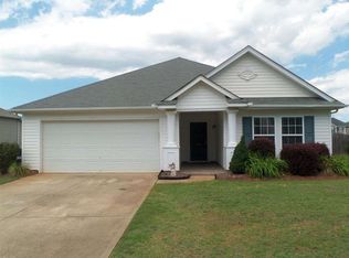 140 Stonewood Crossing Dr, Boiling Springs, SC 29316