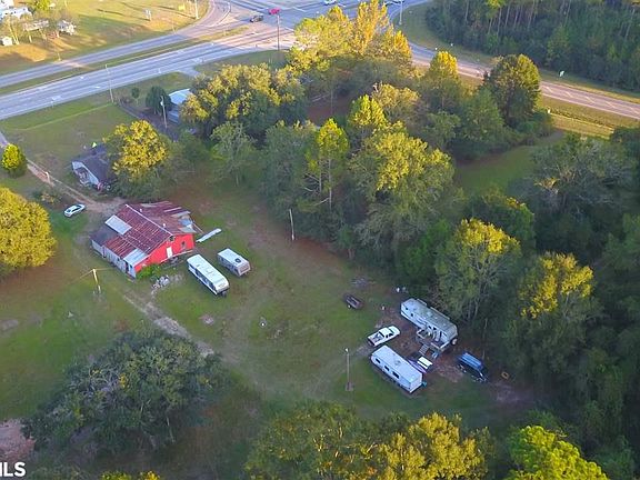 4th image of 23607 County Road 83
