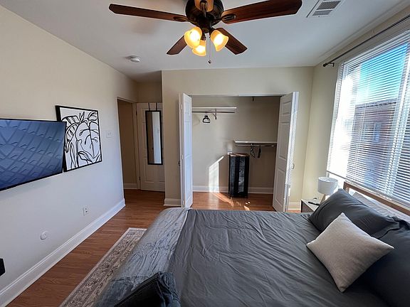 5th image of 5507 Elmer St