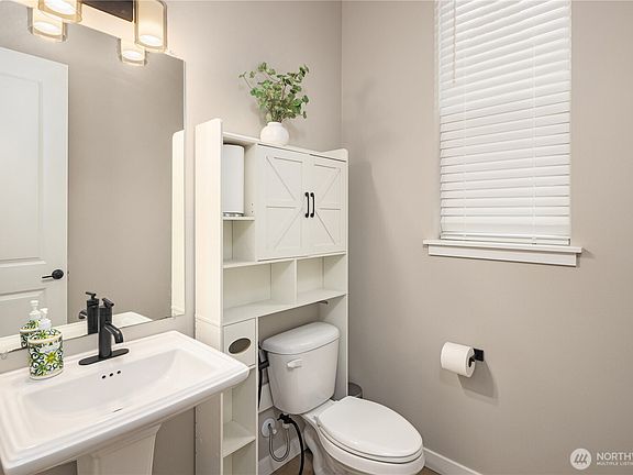5th image of 23623 23rd Avenue SE