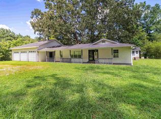Tbd, Oneonta, AL 35121