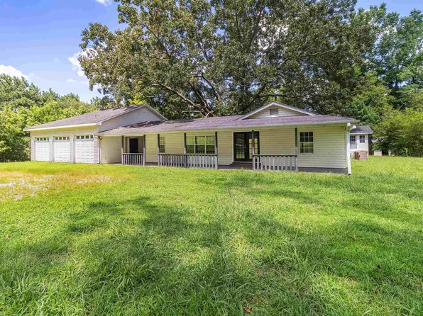 454 Hutchens Dr, Oneonta, AL 35121
