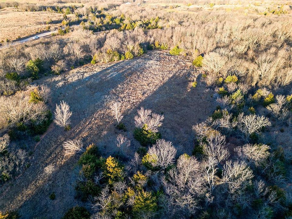 1st image of E 1450th Rd
