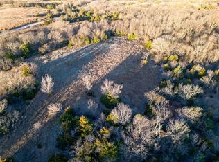 E 1450th Rd, Lindsay, OK 73052