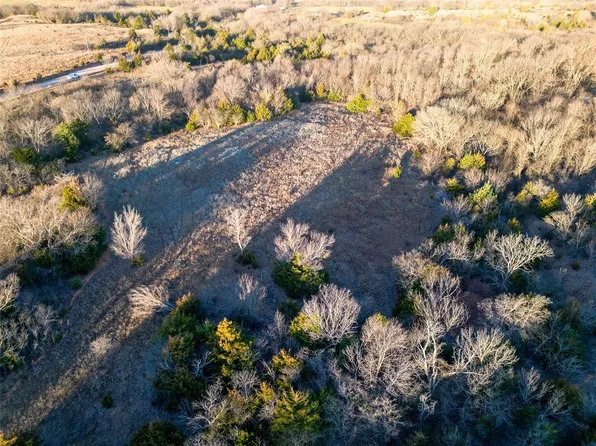 E 1450th Rd, Lindsay, OK 73052