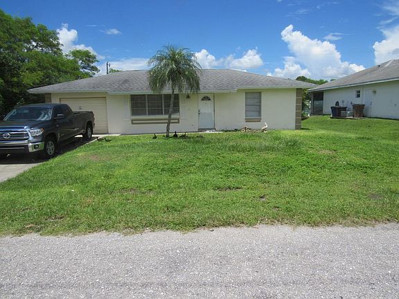 4th image of 601 Jefferson Dr #Single