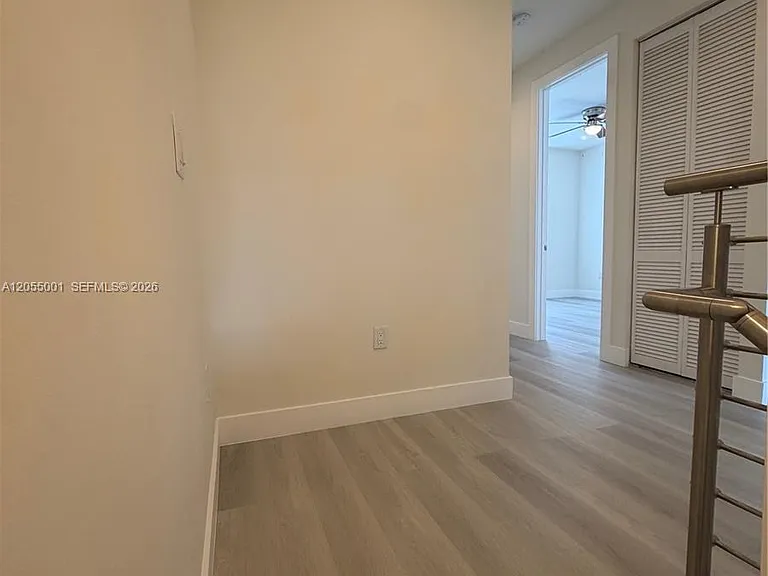 6070 NW 103rd Psge — Photo 16