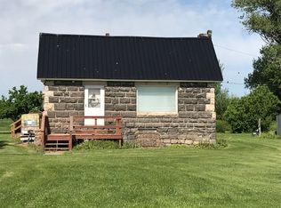 787 N 3800 E, Rigby, ID 83442