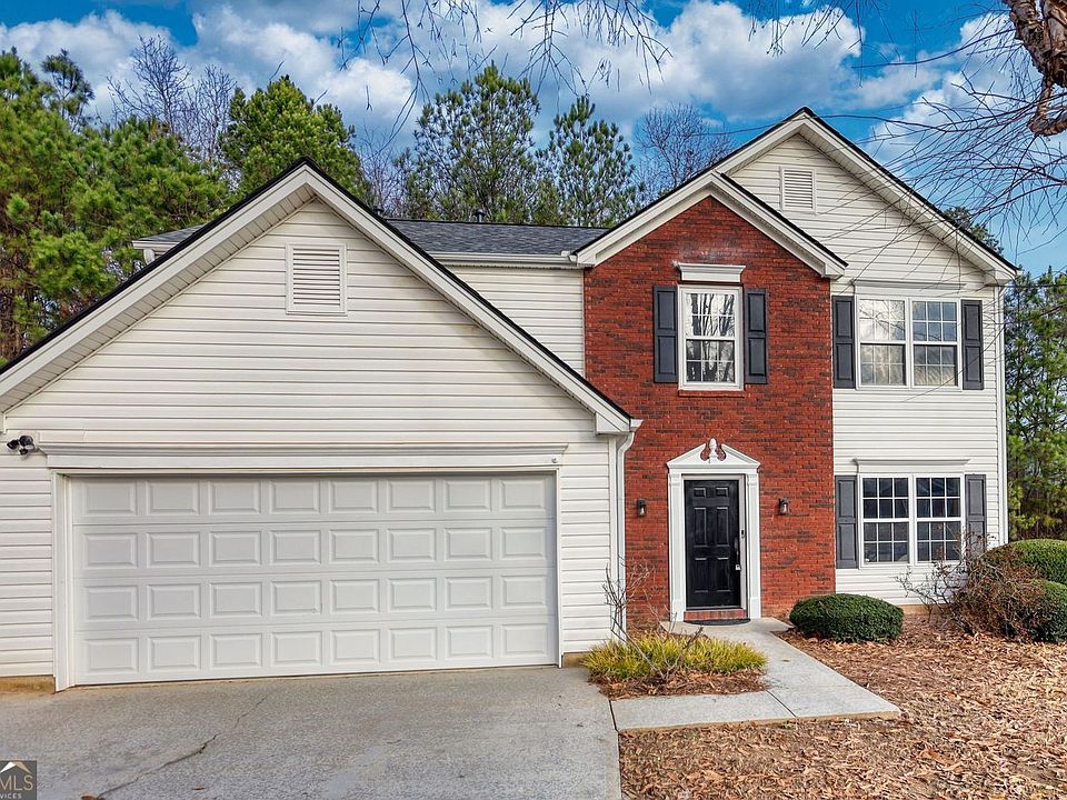 1st image of 1328 Blazing Star Rd SE