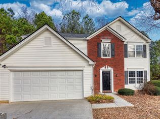 1328 Blazing Star Rd SE, Lawrenceville, GA 30045