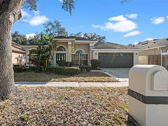 3rd image of 3616 Cypress Meadows Rd