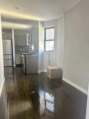 Rented by Premier One Realty LLC | media 12