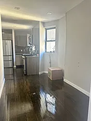 Rented by Premier One Realty LLC