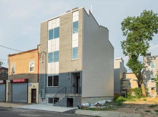 2225 N 8th St UNIT 2, Philadelphia, PA 19133