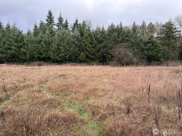 0 Byham Rd, Winlock, WA 98596