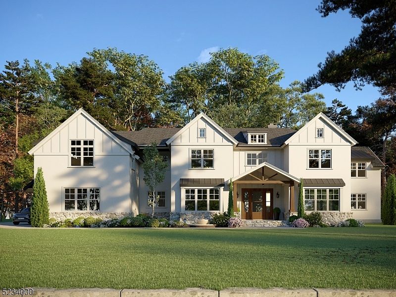 260 Glen Pl, Franklin Lakes, NJ 07417 MLS 3855202 Zillow