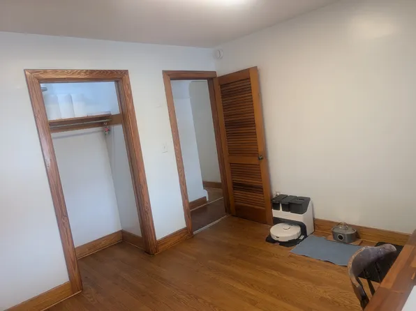 644 Grand St APT 202, Danville, PA 17821