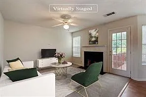 3635 Spring Mesa Dr — Photo 29