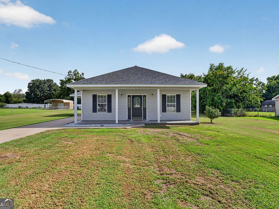 1st image of 4074 Meadow Cir
