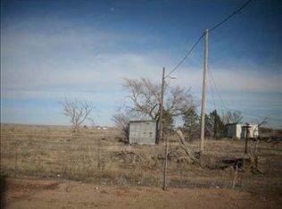 6473 Old Chisum Trl, Dexter, NM 88230