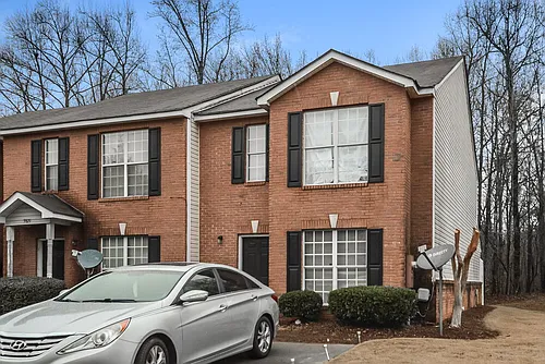 3819 Waldrop Ln Photo 1