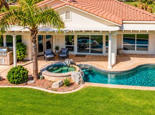 78640 Castle Pines Dr, La Quinta, CA 92253