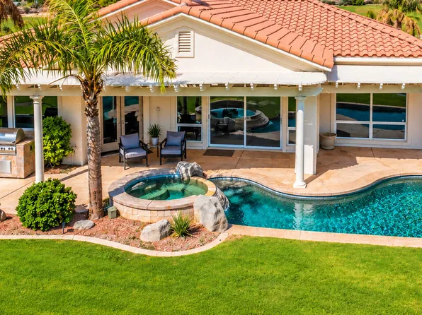 78640 Castle Pines Dr, La Quinta, CA 92253
