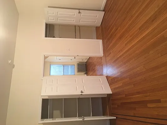 Rented by Nooklyn NYC LLC | media 16