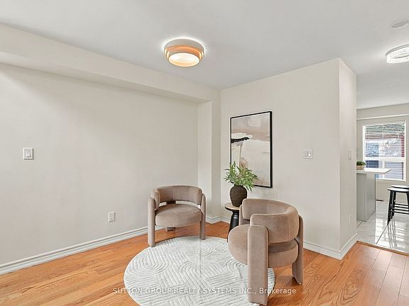 4th image of 120 Tarragona Blvd