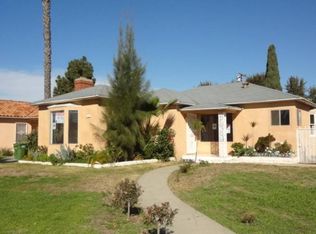 3721 Agnes Ave, Lynwood, CA 90262