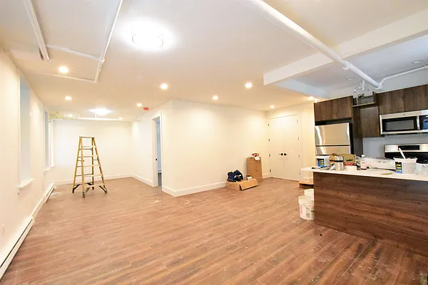 Rented by Bold New York | media 1