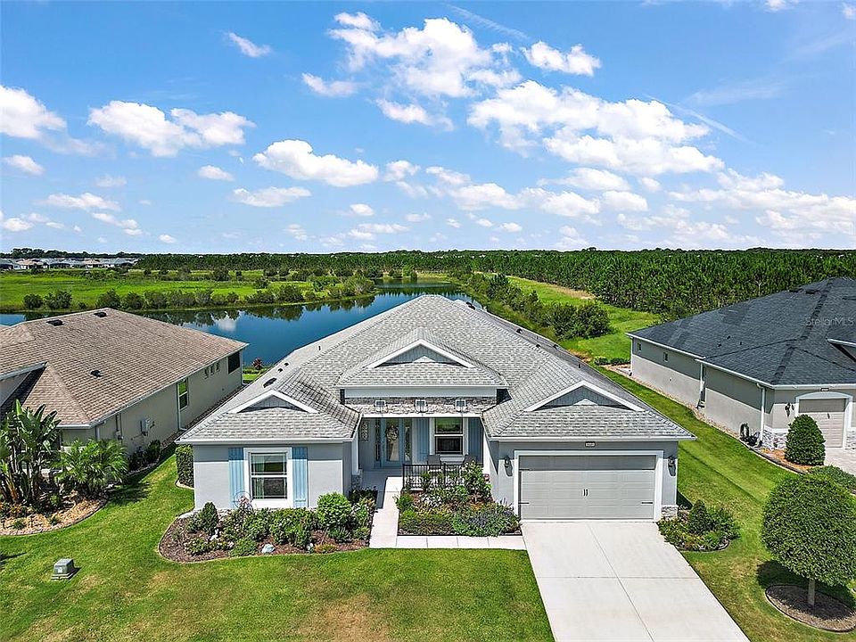 1st image of 8449 BRIDGEPORT BAY CIRCLE