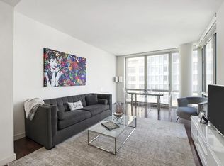 225 E 34th St #F8, New York, NY 10016