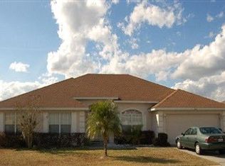3042 Fort Socrum Village Blvd, Lakeland, FL 33810