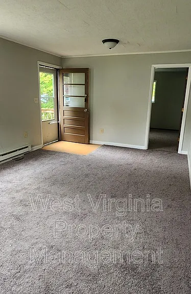 112 Breezemont Ln — Photo 10