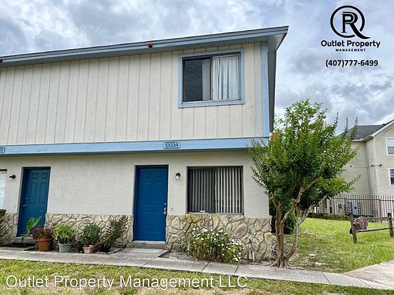 2nd image of 12034 Tift Cir #11190765