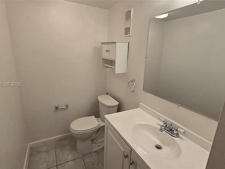 8401 SW 107th Ave #174E — Photo 13