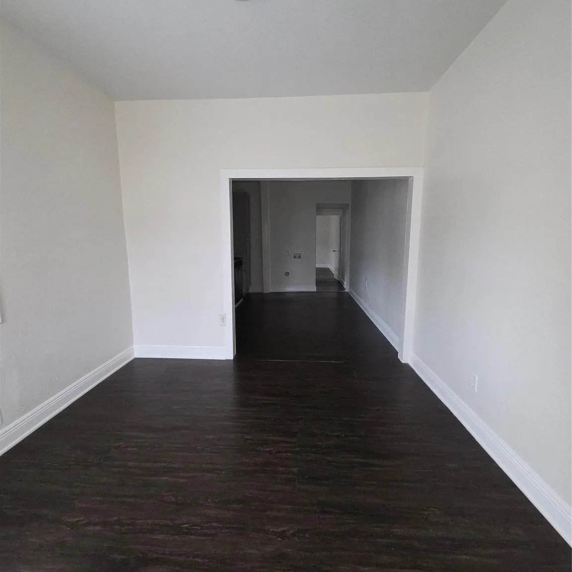 1 bed, 1.0 bath, 1056 sqft, $800 — Photo 4