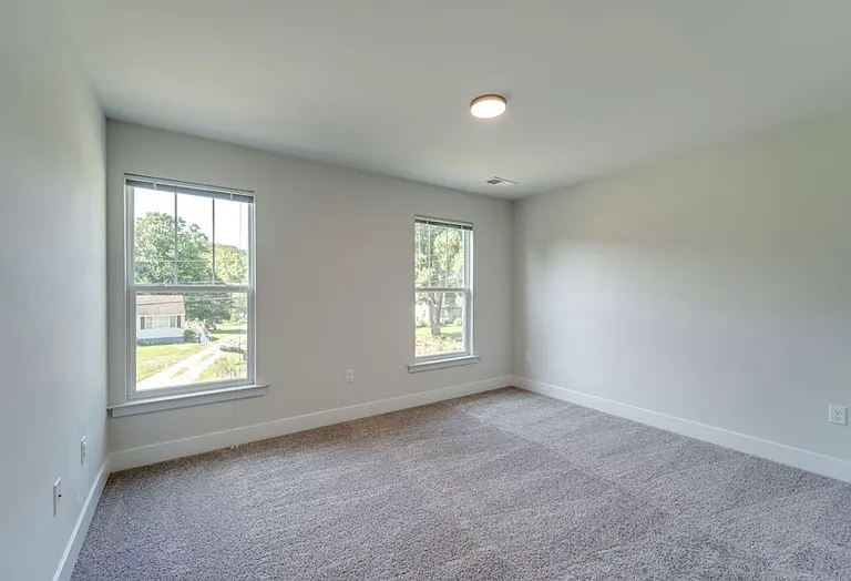 7 Limox Ln #1 — Photo 17