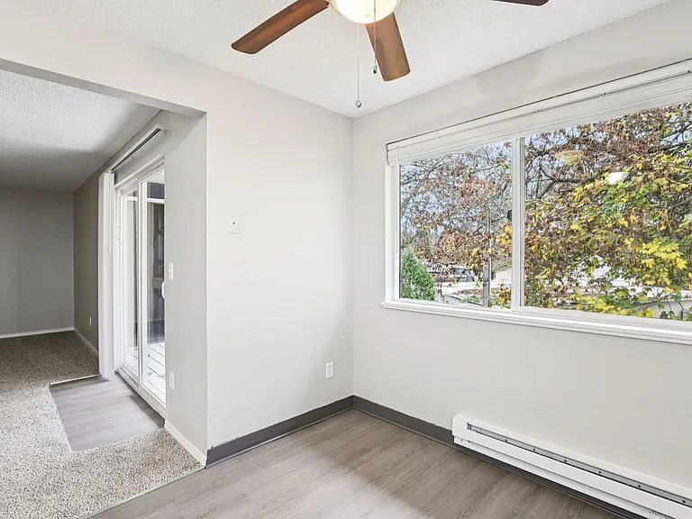 PARK PLACE APARTMENTS - YOUR HOME IS HERE! - UP TO 6 WEEKS FREE! — Photo 56