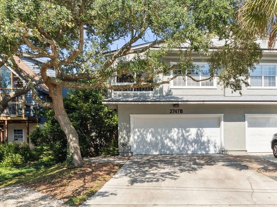 1st image of 2747 1st Ave