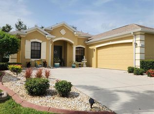 24404 Lakeview Pl, Punta Gorda, FL 33980