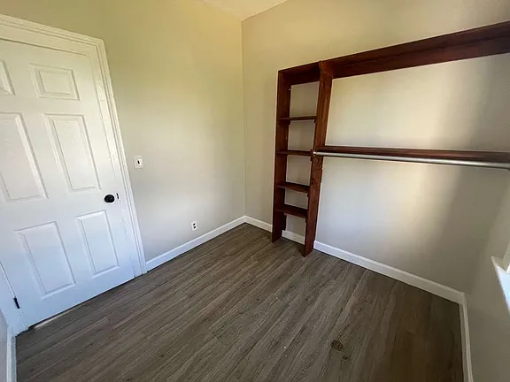 97 Cedar St #97-2B — photo 5 of 6
