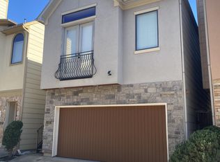 6353 Richmond Ave Unit 101, Houston, TX 77057