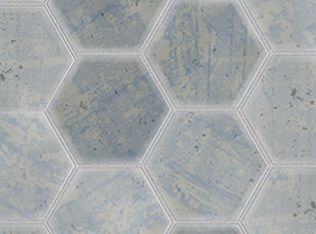 523 Goldfinch Way, Clarksville, TN 37043